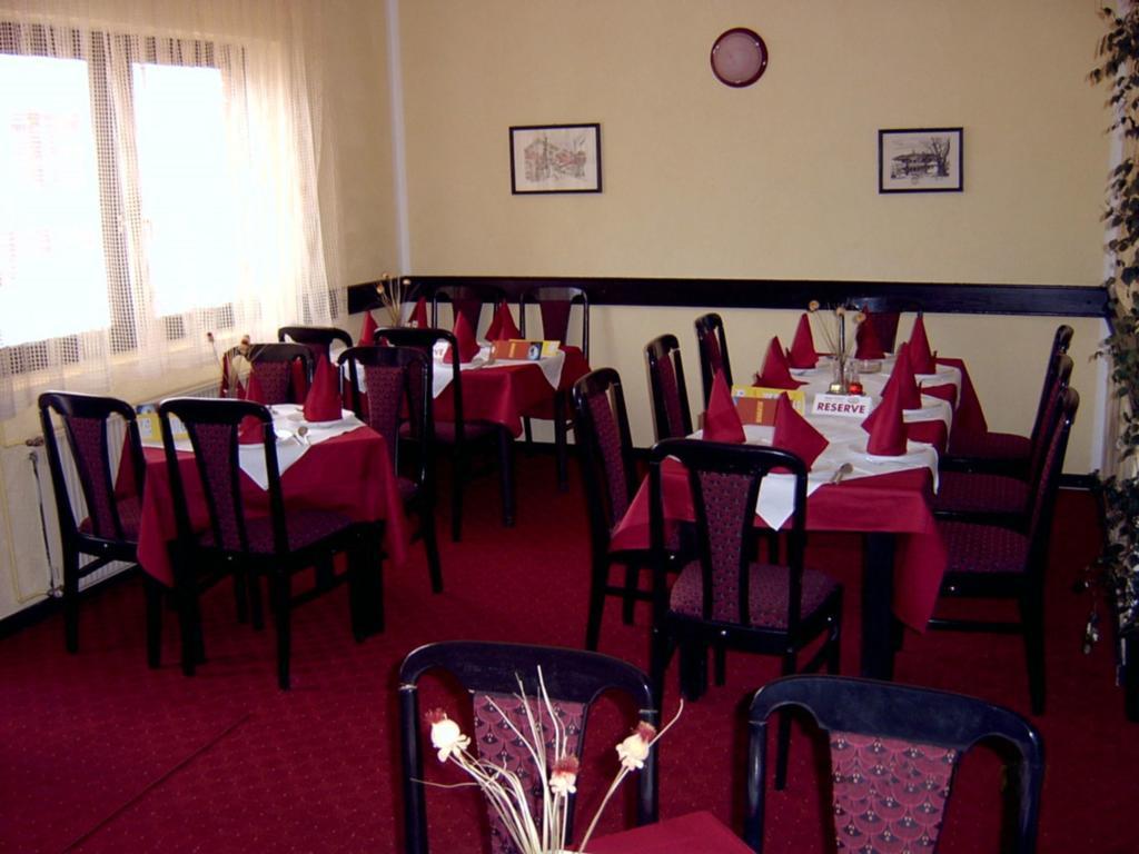 Hotel Čile Kolašin Buitenkant foto